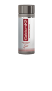 Product F004001-10-01