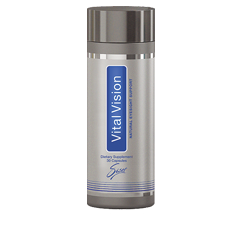 Product F006001-10-01