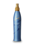 Product F014013-10-01