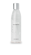 Product F015004-10-01
