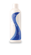 Product F016002-10-01