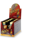 Product F023003-10-01