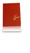 Product F025000-10-01