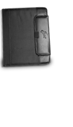Product F026000-10-01