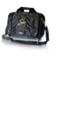 Product F026005-10-01