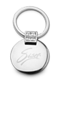 Product F026006-10-01