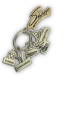 Product F026007-10-01