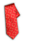 Product F026009-10-01