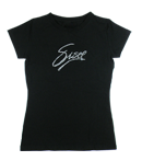 Product F026012-00-00