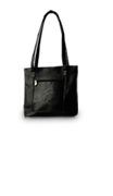 Product F026021-10-01