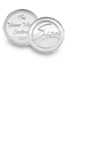 Product F026027-10-01