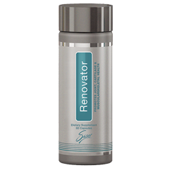 Product F100024-10-01
