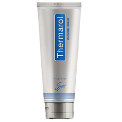 Product F100047-10-01