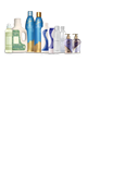 Product F127540-10-01