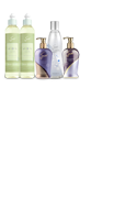 Product F127542-10-01
