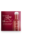 Product F127683-10-10