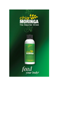 Product F127977-10-25