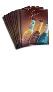 Product F127997-10-10