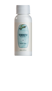 Product F129026-10-01