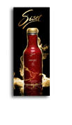 Product F129078-10-10