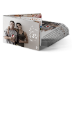 Product F129081-10-10