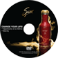 Product F129125-10-10