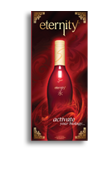 Product F129156-10-10