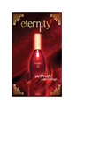 Product F129178-10-25