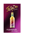 Product F129179-10-25