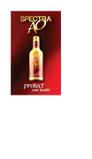 Product F129181-10-25
