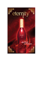 Product F129182-10-25