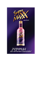 Product F129184-10-25