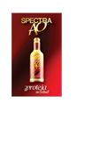 Product F129185-10-25