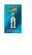 Product F129369-10-25