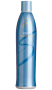 Product F129452-10-01