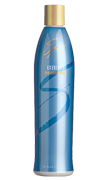 Product F129522-10-01