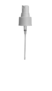Product F129670-00-01