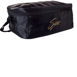 Product F129789-00-01