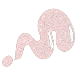 Product F129902-10-01