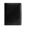 Product F129956-10-01