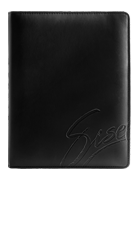 Product F129957-10-01