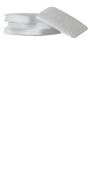 Product F130223-00-50