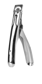 Product F130252-00-01