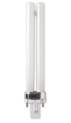 Product F130253-00-01