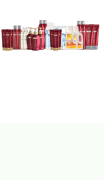 Product F130261-10-01
