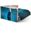 Product F130532-10-10