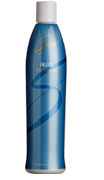 Product F130639-10-01