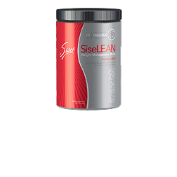 Product F131224-10-01