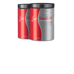 Product F131225-10-01