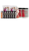 Product F131227-10-01